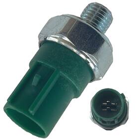 37250-pr3-003 Weitari 37250pr3003sw Engine Oil Pressure Sensor Switch Compatible With