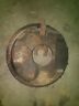 150015 Wf Unbranded Sae Bellhousing Cummins Isuzu Swap