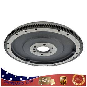On1151920l Wflnhb For Chevrolet C10 Suburban C20 1967-1986 Manual Clutch Flywheel On1151920l Wflnhb For Chevrolet C10 Suburban C20 1967-1986 Manual Clutch Flywheel