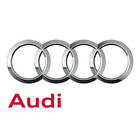 Wht-000-938 Audi Genuine Bolt