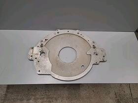 426-350 Wildcap Adapter 426 Hemi To Chevy Flex Plate