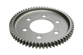 62479-a Winters - Ring Gear 6-1/2in Diameter Sbc
