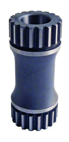 62901 Winters - Input Shaft 18/18 Spline