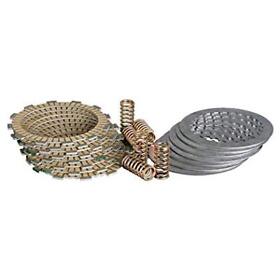 Cpk020 Wiseco Universal Clutch Pack Kit Fits Suzuki Rm125 2001
