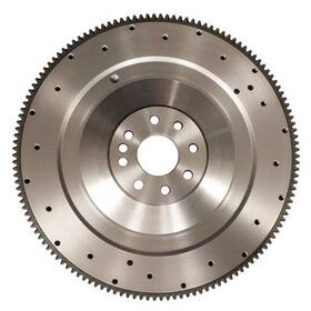 Wa901-10-4101 World American Use Wa1265875