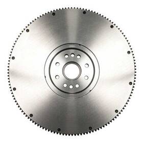 Wa901-10-4117 World American Cat Flywhl 3208 Flat 7.12 Inch