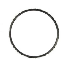 Wa902-10-4141 World American Clutch Flywheel Ring Gear Fits B And C For Cummins