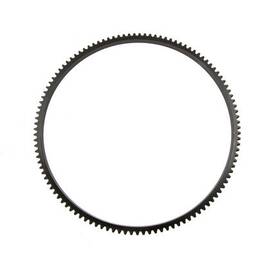 Wa902-10-4143 World American Clutch Flywheel Ring Gear Fits C Ser For Cummins
