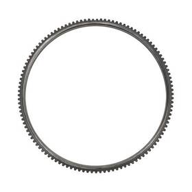 Wa905-10-4176 World American Mack Ring Gear For Volvo