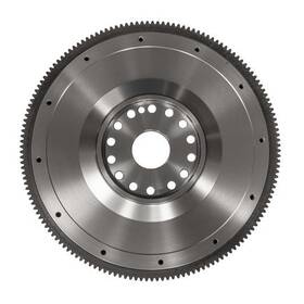 Wa905-10-4188 World American Fw Ved12 14 B 19.5 Od 153 T For Volvo
