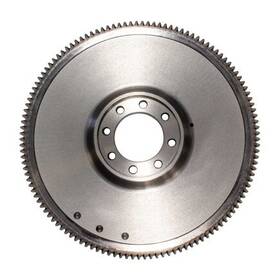 Wa906-10-4197 World American Mercedes Fw Om352 310 Mm