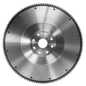 Wa907-10-4180 World American Clutch Flywheel 14 Inch Diameter 8 Mounting