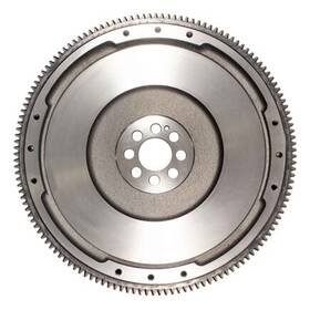 Wa908-10-4190 World American Fw Elf 400/500 For Isuzu