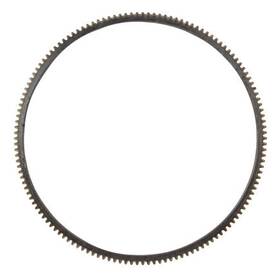 Wa908-10-4196 World American Clutch Flywheel Ring Gear Fit For Isuzu