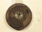 409-52504 X1 9 Plate Manual Transmission Fits Fiat Strada