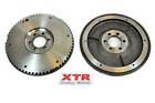 X167004 Xtr Hd Clutch Flywheel