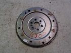 409-50394 X5 Plate