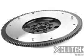 Xclutch Xfsu002c Chromoly Flywheel For Subaru Baja And Impreza 2002-2006 Fits 2.5l Turbo