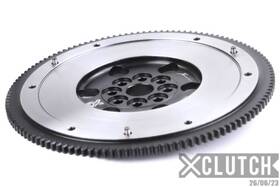 Xfsu103c Xclutch For 13-20 Subaru Brz Ts 2.0l Chromoly Flywheel