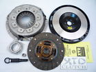 Xd000869g Xtd Amc Hd Clutch