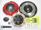Xd056464g Xtd Stage 3 Dual