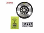 Xd10898090j Xtd Chrome Moly Clutch Flywheel Vw Passat Audi Quattro