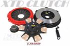 Xd12153a Xtd Stage Clutch Chromoly Flywheel Kit Camaro Firebird Pk Xd12153a Xtd Stage Clutch Chromoly Flywheel Kit Camaro Firebird Pk