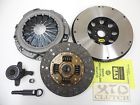 Xd152879854o Xtd Hd Clutch X-lite