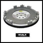 Xd15525y Xtd Stage 2 Clutch