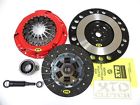 Xd200081g Xtd Stage 2 Clutch Xd200081g Xtd Stage 2 Clutch