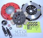 Xd20757y Xtd Amcstage 3 Sports