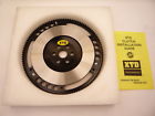 Xd20787k Xtd Racing Clutch Flywheel Civic Crx Del Sol Jdm