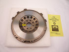 Xd24147a Xtd Clutch Flywheel Supra Soarer Mark Ii Turbo