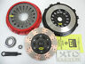 Xd280895y Xtd Stage Dual Friction Clutch Flywheel Supra Soarer