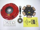 Xd285633a Xtd Stage 3 Miba