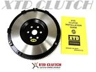 Xd28678k Xtd 11.5lbs S-lite Clutch