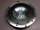 Xd287777c Xtd 9lbs Chrome-moly Clutch