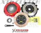 Xd28867h Xtd Grip Stage 3