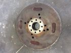 Xd29768b Xtd 10lbs Racing Clutch
