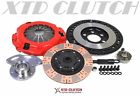 Xd3165896m Xtd Stage 3 Dual