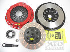 Xd34575g Xtd Pro Stage 3