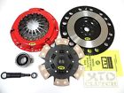 Xd364363n Xtd Stage Clutch Flywheel Kit Fits Impreza Wrx Legacy Gt Xd364363n Xtd Stage Clutch Flywheel Kit Fits Impreza Wrx Legacy Gt