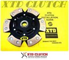 Xd3647759f Xtd Stage 3 Hd