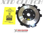 Xd36588j Xtd 13lbs Pro-lite Racing