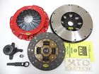 Xd3868586j Xtd Stage 1 Clutch Xd3868586j Xtd Stage 1 Clutch