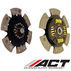 Xd462342t Xtd Stage 3 Dual