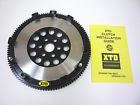 Xd47625722k Xtd 10lbs Clutch Flywheel