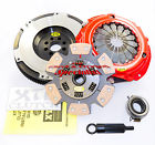 Xd47847j Xtd Clutch 4140 Chrome Xd47847j Xtd Clutch 4140 Chrome