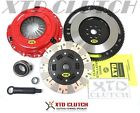Xd480716g Xtd Stage Dual Friction Clutch Flywheel Kit Acura Integra Cable