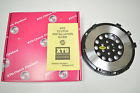 Xd52000c Xtd Pro-lite Clutch 11lbs